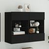 Vignette du produit 2 sur 18