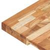 Vignette du produit 11 sur 12