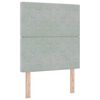 Vignette du produit 7 sur 14