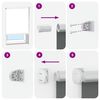 Vignette du produit 7 sur 18