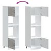 Vignette du produit 10 sur 15