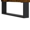 Vignette du produit 9 sur 12