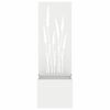 Vignette du produit 5 sur 11