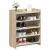 Vignette du produit 3 sur 7