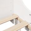 Vignette du produit 9 sur 12