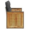Vignette du produit 5 sur 11
