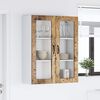 Vignette du produit 4 sur 12
