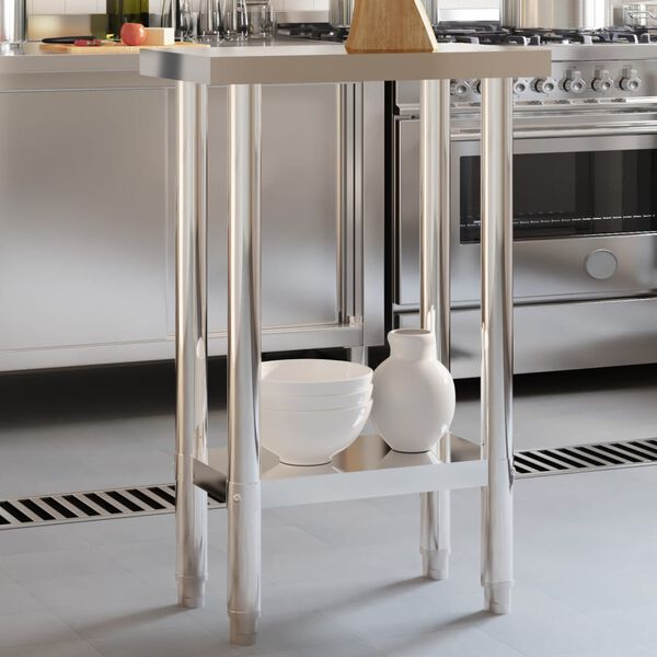 Affichage de l&rsquo;image produit 2 sur 10
