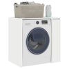 Vignette du produit 3 sur 13