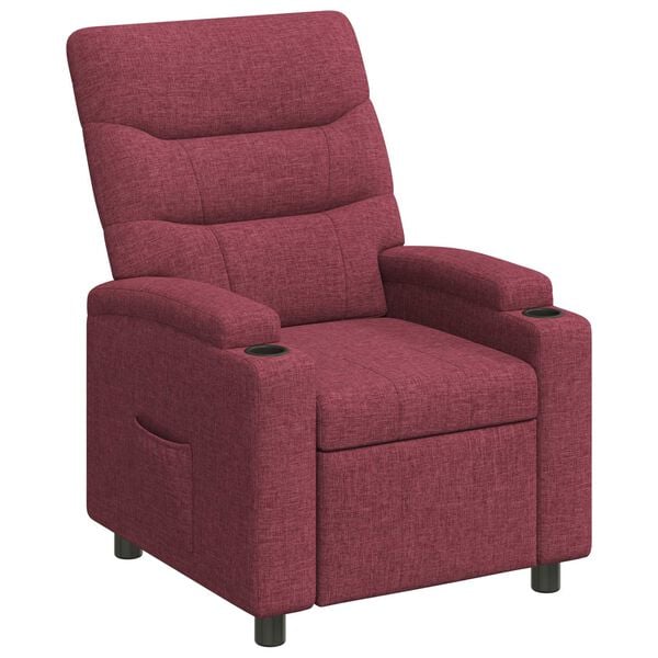 Affichage de l&rsquo;image produit 1 sur 12