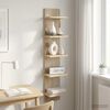 Vignette du produit 2 sur 8