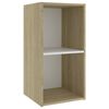 Vignette du produit 7 sur 9