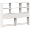 Vignette du produit 8 sur 12