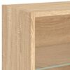 Vignette du produit 10 sur 18