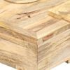 Vignette du produit 8 sur 16