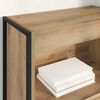 Vignette du produit 4 sur 12