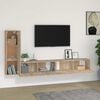 Vignette du produit 4 sur 10