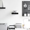 Vignette du produit 3 sur 14