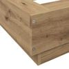 Vignette du produit 6 sur 8