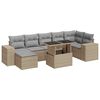 Beige_and_grey