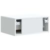 Vignette du produit 6 sur 8