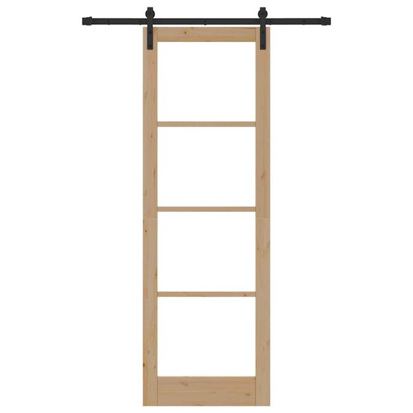 Affichage de l&rsquo;image produit 4 sur 11