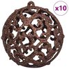 Vignette du produit 10 sur 18