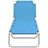 Vignette du produit 2 sur 8