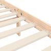 Vignette du produit 10 sur 12