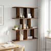 Vignette du produit 2 sur 8