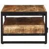 Vignette du produit 7 sur 12