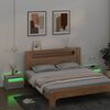 Vignette du produit 8 sur 14
