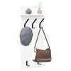 Vignette du produit 3 sur 11