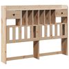 Vignette du produit 6 sur 11
