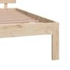 Vignette du produit 6 sur 8