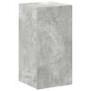 Vignette du produit 7 sur 21