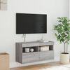 Vignette du produit 5 sur 18