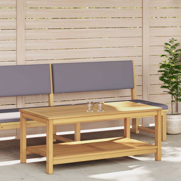 Affichage de l&rsquo;image produit 3 sur 9