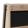 Vignette du produit 8 sur 11