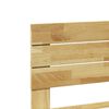Vignette du produit 9 sur 11