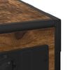 Vignette du produit 9 sur 15