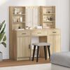 Vignette du produit 2 sur 17