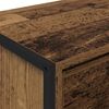 Vignette du produit 9 sur 12