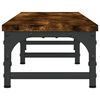 Vignette du produit 5 sur 9