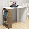Vignette du produit 3 sur 5