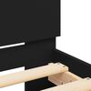 Vignette du produit 10 sur 15