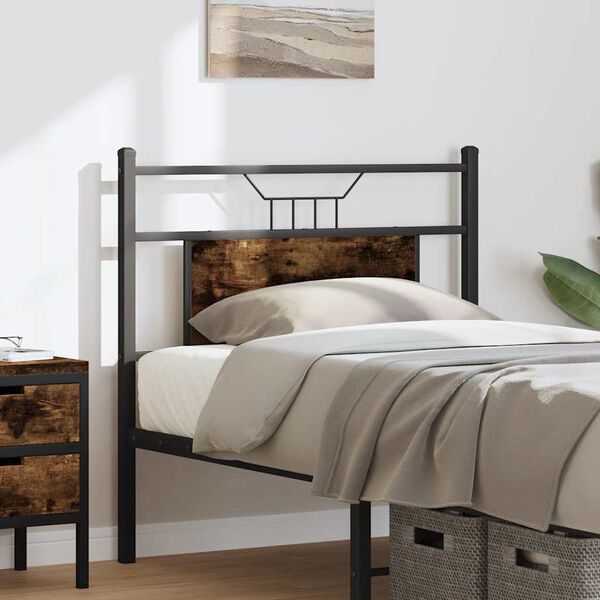 Affichage de l&rsquo;image produit 3 sur 8