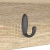 Vignette du produit 9 sur 11