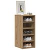 Vignette du produit 10 sur 15
