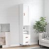 Vignette du produit 2 sur 15